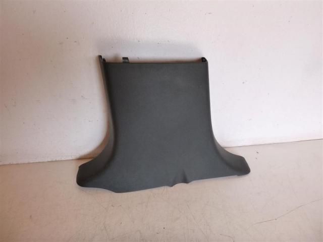 bontott CITROËN C4 PICASSO Bal B Oszlop Burkolat