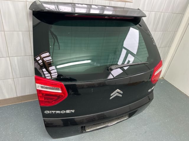 bontott CITROËN C4 PICASSO Bal Belső Hátsó Lámpa