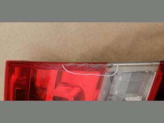 bontott CITROËN C4 PICASSO Bal Belső Hátsó Lámpa