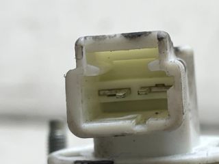 bontott CITROËN C4 PICASSO Bal Belső Hátsó Lámpa