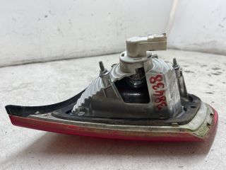 bontott CITROËN C4 PICASSO Bal Belső Hátsó Lámpa