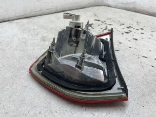 bontott CITROËN C4 PICASSO Bal Belső Hátsó Lámpa