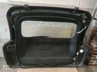 bontott CITROËN C4 PICASSO Bal Belső Hátsó Lámpa