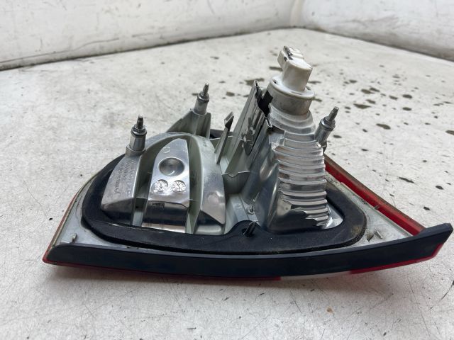 bontott CITROËN C4 PICASSO Bal Belső Hátsó Lámpa