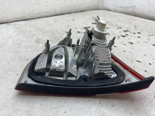 bontott CITROËN C4 PICASSO Bal Belső Hátsó Lámpa