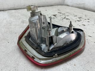 bontott CITROËN C4 PICASSO Bal Belső Hátsó Lámpa