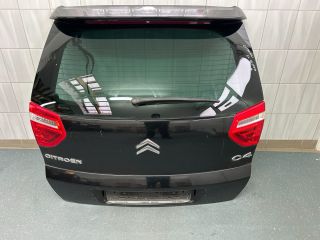 bontott CITROËN C4 PICASSO Bal Belső Hátsó Lámpa