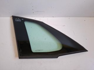 bontott CITROËN C4 PICASSO Bal C Oszlop Oldalablak Üveg