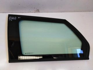 bontott CITROËN C4 PICASSO Bal C Oszlop Oldalablak Üveg