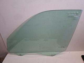 bontott CITROËN C4 PICASSO Bal első Ablak