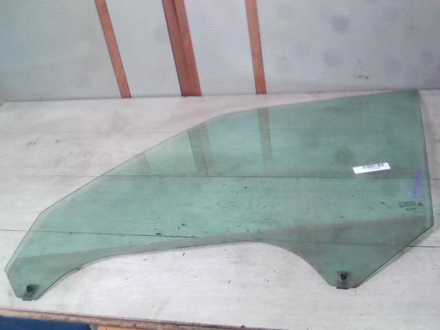 bontott CITROËN C4 PICASSO Bal első Ablak