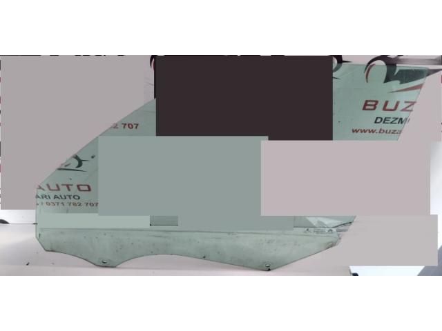 bontott CITROËN C4 PICASSO Bal első Ablak