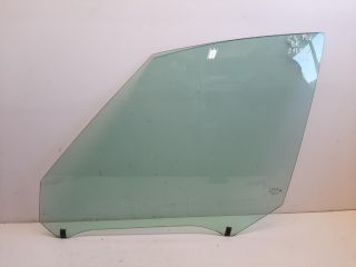 bontott CITROËN C4 PICASSO Bal első Ablak