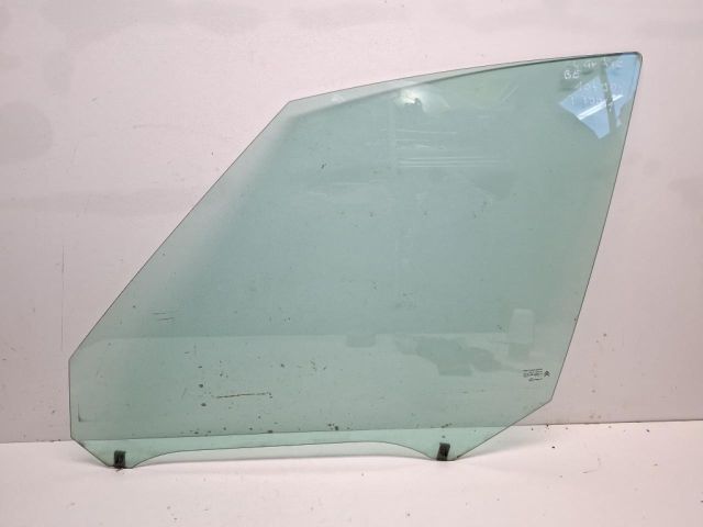 bontott CITROËN C4 PICASSO Bal első Ablak