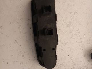 bontott CITROËN C4 PICASSO Bal első Ablakemelő Kapcsoló