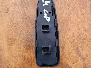 bontott CITROËN C4 PICASSO Bal első Ablakemelő Kapcsoló