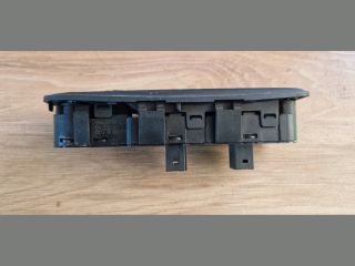 bontott CITROËN C4 PICASSO Bal első Ablakemelő Kapcsoló