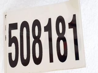 bontott CITROËN C4 PICASSO Bal első Ablakemelő Kapcsoló