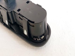 bontott CITROËN C4 PICASSO Bal első Ablakemelő Kapcsoló