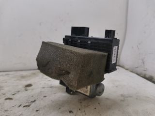 bontott CITROËN C4 PICASSO Bal első Ablakemelő Motor