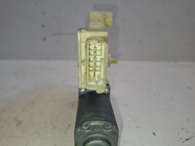 bontott CITROËN C4 PICASSO Bal első Ablakemelő Motor