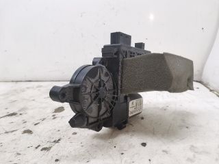 bontott CITROËN C4 PICASSO Bal első Ablakemelő Motor