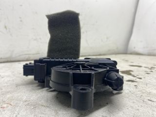 bontott CITROËN C4 PICASSO Bal első Ablakemelő Motor