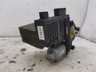 bontott CITROËN C4 PICASSO Bal első Ablakemelő Motor