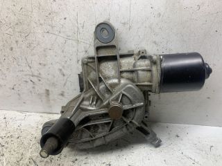 bontott CITROËN C4 PICASSO Bal első Ablakemelő Motor