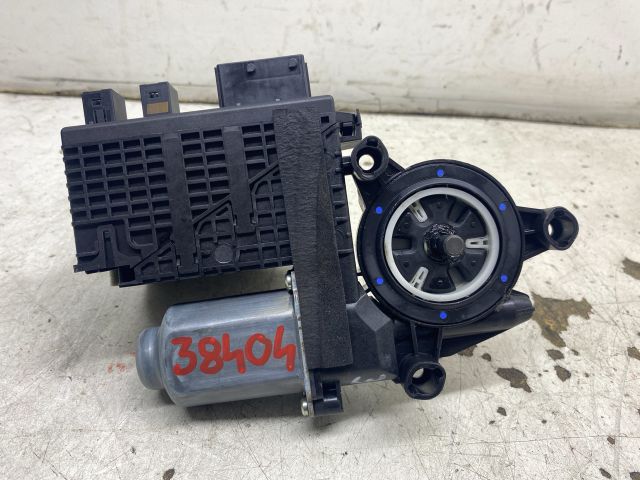 bontott CITROËN C4 PICASSO Bal első Ablakemelő Motor