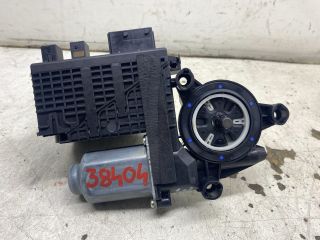 bontott CITROËN C4 PICASSO Bal első Ablakemelő Motor