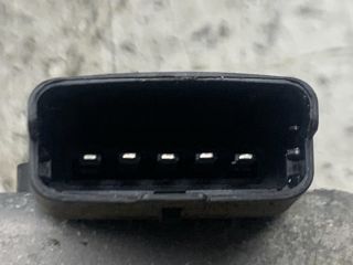 bontott CITROËN C4 PICASSO Bal első Ablakemelő Motor