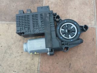 bontott CITROËN C4 PICASSO Bal első Ablakemelő Motor