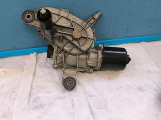 bontott CITROËN C4 PICASSO Bal első Ablakemelő Motor