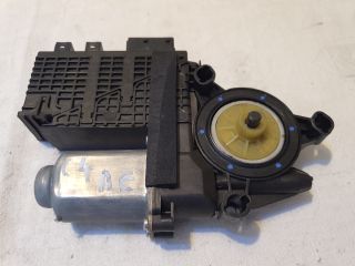 bontott CITROËN C4 PICASSO Bal első Ablakemelő Motor