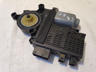 bontott CITROËN C4 PICASSO Bal első Ablakemelő Motor