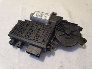 bontott CITROËN C4 PICASSO Bal első Ablakemelő Motor