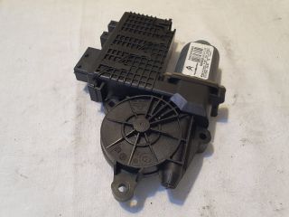 bontott CITROËN C4 PICASSO Bal első Ablakemelő Motor