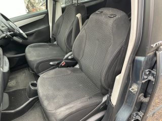 bontott CITROËN C4 PICASSO Bal első Ablakemelő Motor