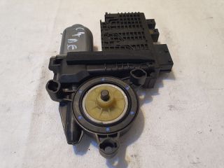 bontott CITROËN C4 PICASSO Bal első Ablakemelő Motor