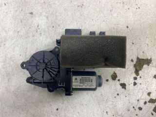 bontott CITROËN C4 PICASSO Bal első Ablakemelő Motor