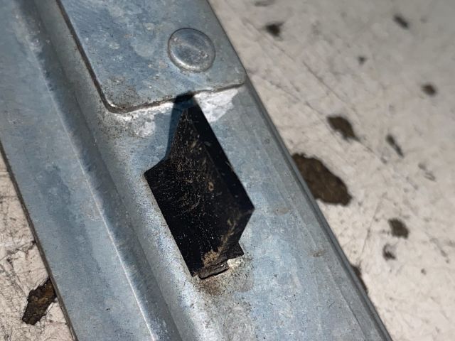 bontott CITROËN C4 PICASSO Bal első Ablakemelő Szerkezet (Elektromos)