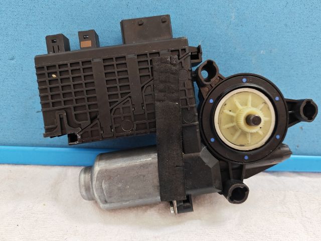 bontott CITROËN C4 PICASSO Bal első Ablakemelő Szerkezet (Elektromos)