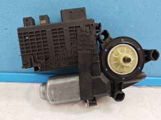 bontott CITROËN C4 PICASSO Bal első Ablakemelő Szerkezet (Elektromos)