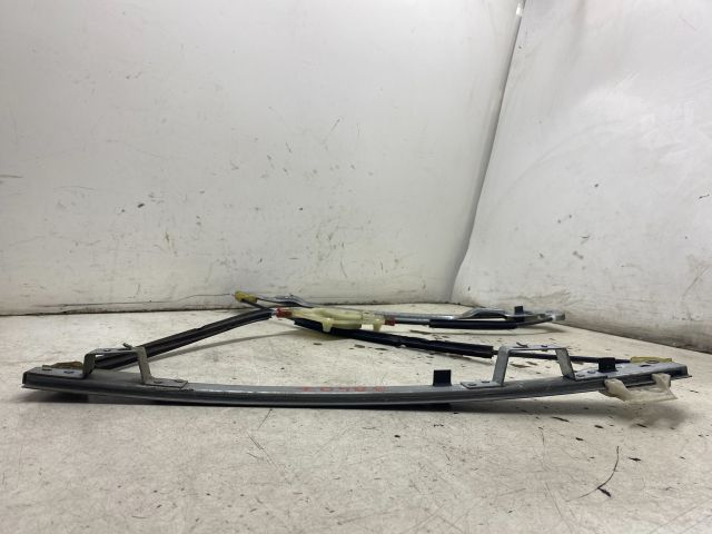 bontott CITROËN C4 PICASSO Bal első Ablakemelő Szerkezet (Elektromos)