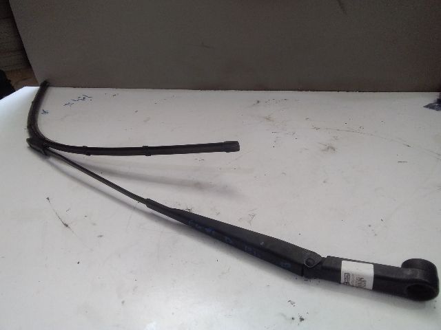 bontott CITROËN C4 PICASSO Bal első Ablaktörlő Kar