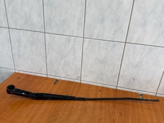 bontott CITROËN C4 PICASSO Bal első Ablaktörlő Kar