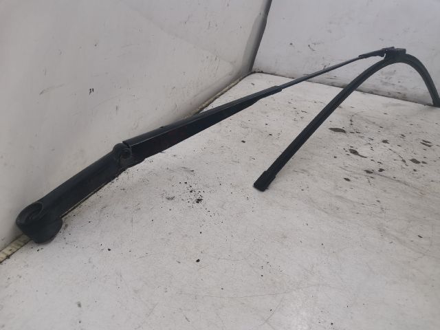 bontott CITROËN C4 PICASSO Bal első Ablaktörlő Kar