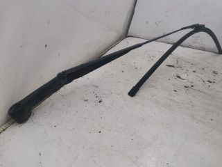 bontott CITROËN C4 PICASSO Bal első Ablaktörlő Kar