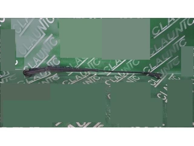 bontott CITROËN C4 PICASSO Bal első Ablaktörlő Kar